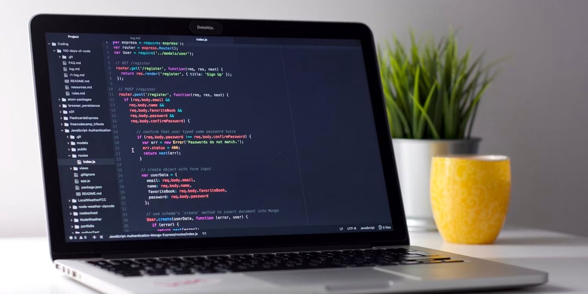 Fiyatları Web Geliştirme Fiyatları Web Geliştirme