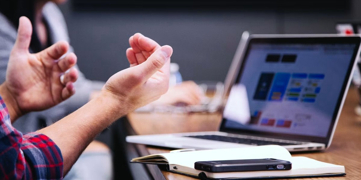 Fiyatları Website Oluşturma