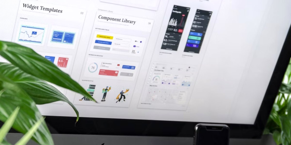 Figma tasarımı Figma tasarımı