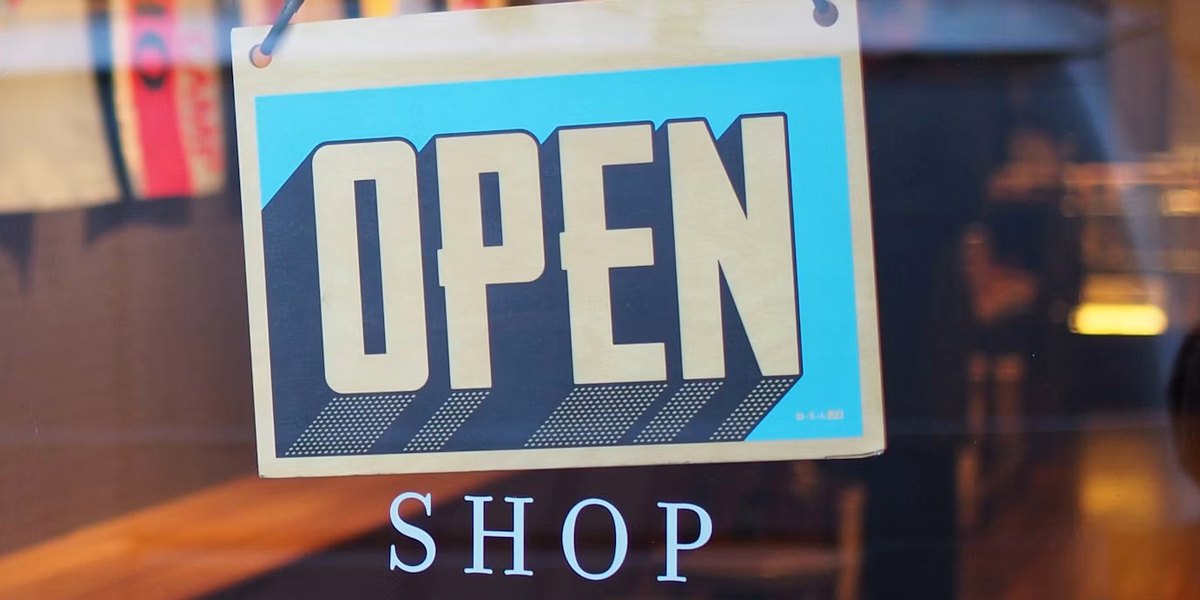 Sales-focused E-commerce Website Kutaisi