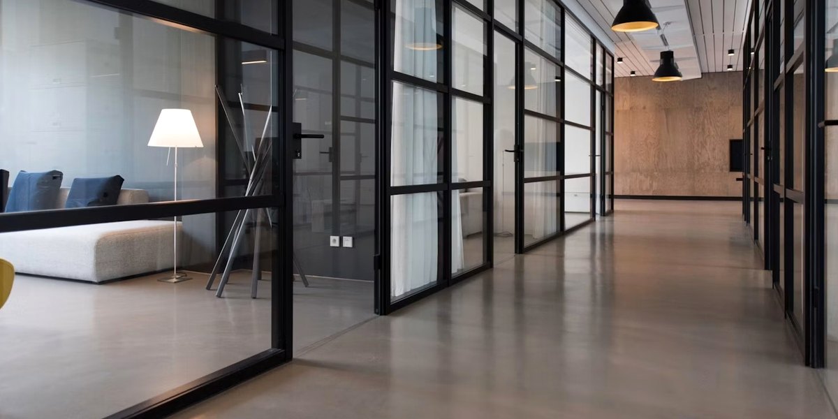 Sales-focused Corporate Website Tbilisi Sales-focused Corporate Website Tbilisi