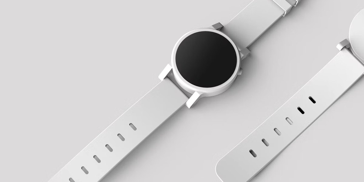 Satış Odaklı Online Katalog Yapımı Satış Odaklı Online Katalog Yapımı