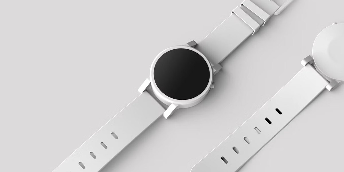 Google Görünürlüğü E-ticaret Sitesi Yapımı Google Görünürlüğü E-ticaret Sitesi Yapımı