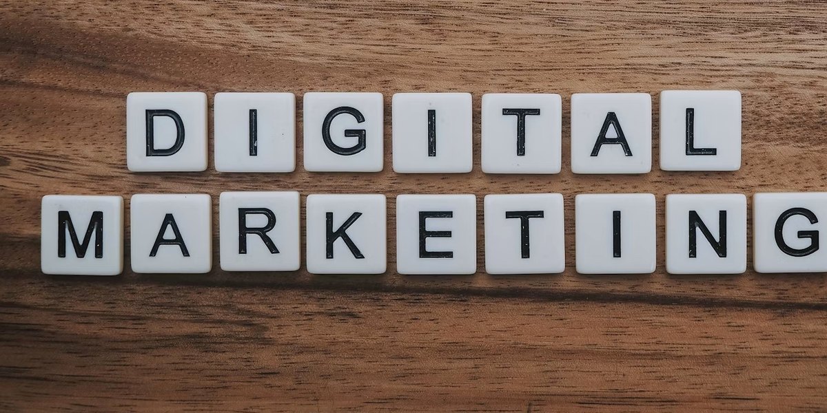 Google Görünürlüğü SEO Uyumlu Web Sitesi Google Görünürlüğü SEO Uyumlu Web Sitesi