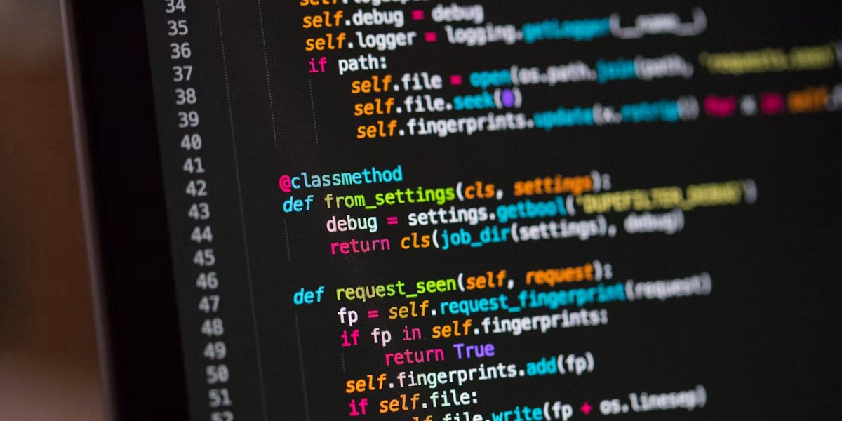 Google Görünürlüğü Web Geliştirme Google Görünürlüğü Web Geliştirme