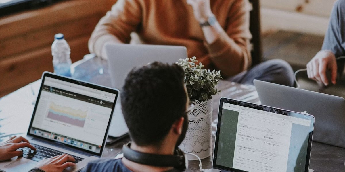 Hizmet web sitesi yapımı Chiatura Hizmet web sitesi yapımı Chiatura