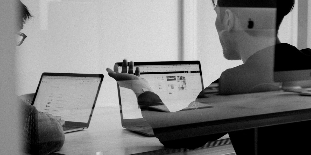 Hizmet web sitesi yapımı Khoni Hizmet web sitesi yapımı Khoni