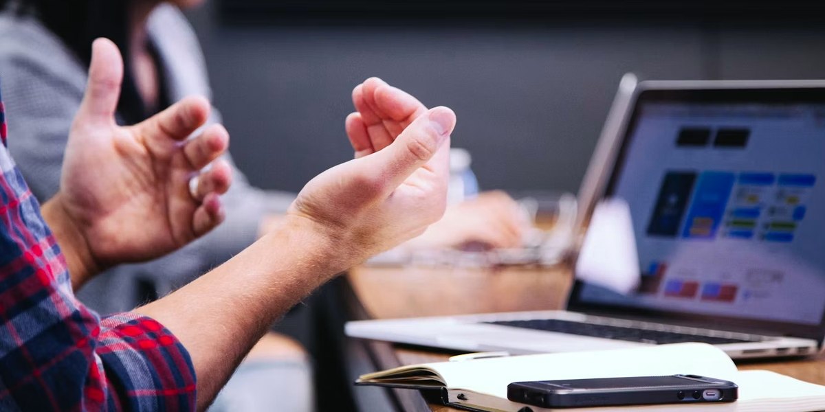 Hizmet web sitesi yapımı Tkibuli Hizmet web sitesi yapımı Tkibuli