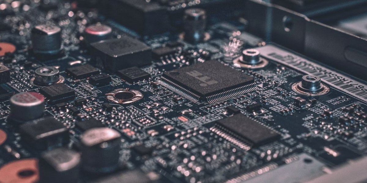 Hosting Dahil E-ticaret Sitesi Yapımı