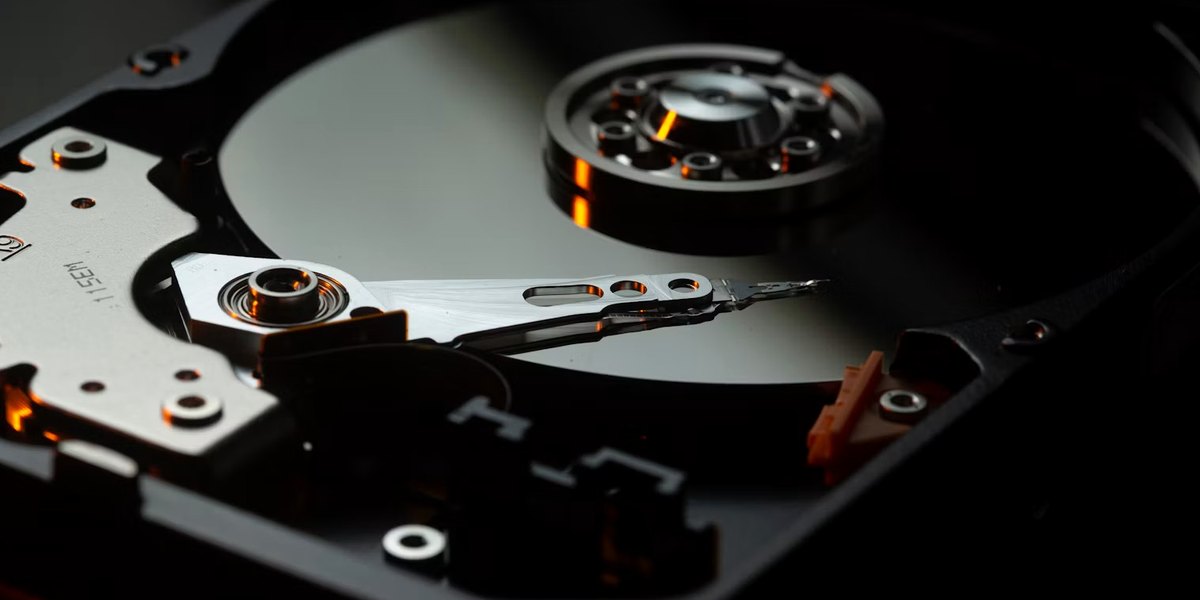 Hosting Dahil Web Stüdyosu Hosting Dahil Web Stüdyosu