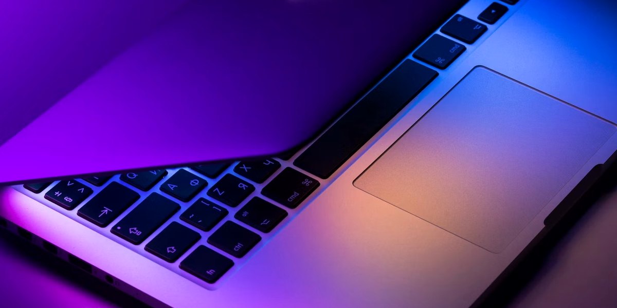 Программирование HTML CSS JavaScript
