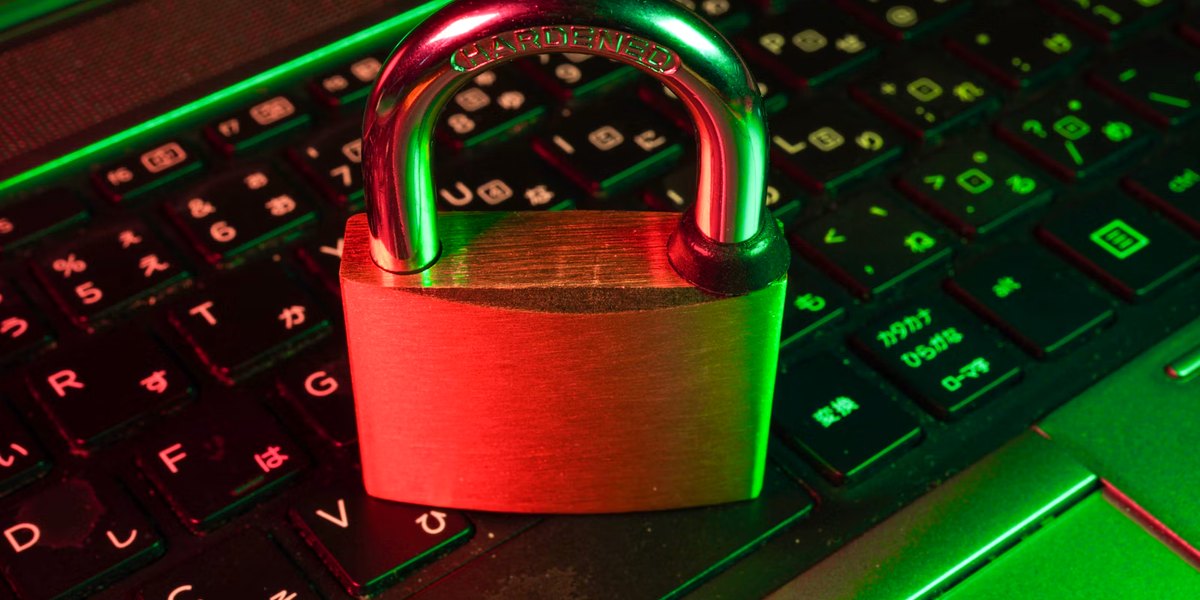 HTTPS Certificate