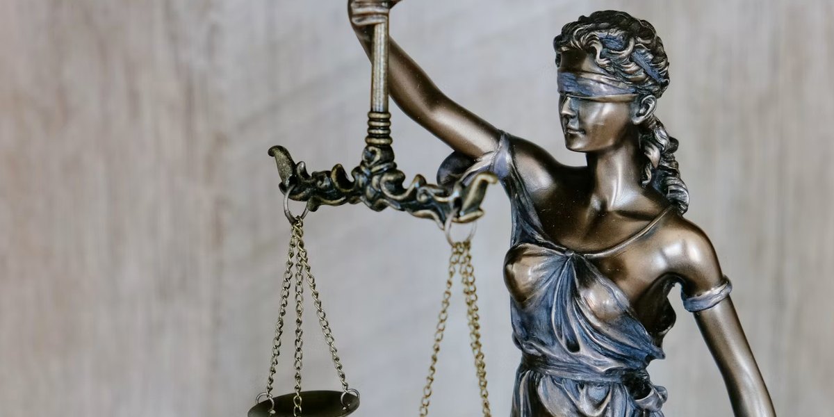 Создание Сайта Юридической Компании