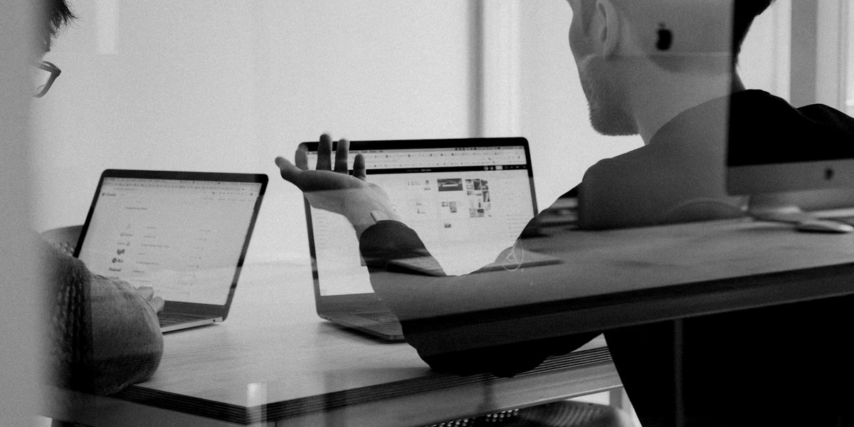 Affordable Corporate Website Tbilisi