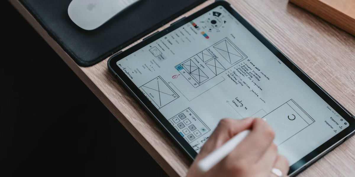 Uygun Fiyatlı Landing Page Yapımı Uygun Fiyatlı Landing Page Yapımı
