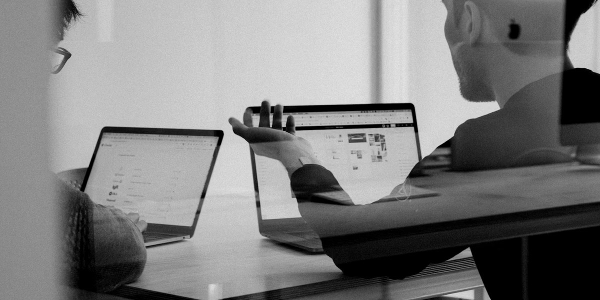 Uygun Fiyatlı Profesyonel Web Sitesi Uygun Fiyatlı Profesyonel Web Sitesi