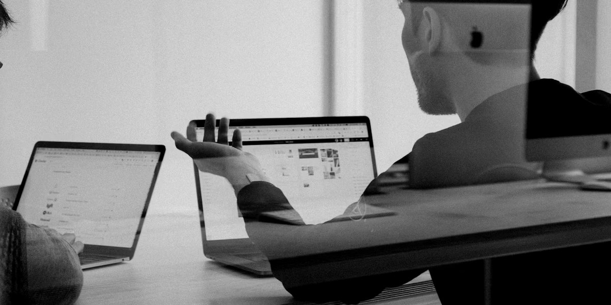 Uygun Fiyatlı Web Site Yaptırma Uygun Fiyatlı Web Site Yaptırma