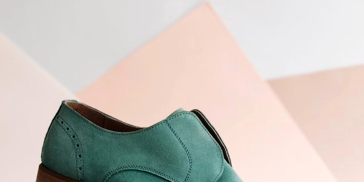 Custom Online Catalog Tbilisi
