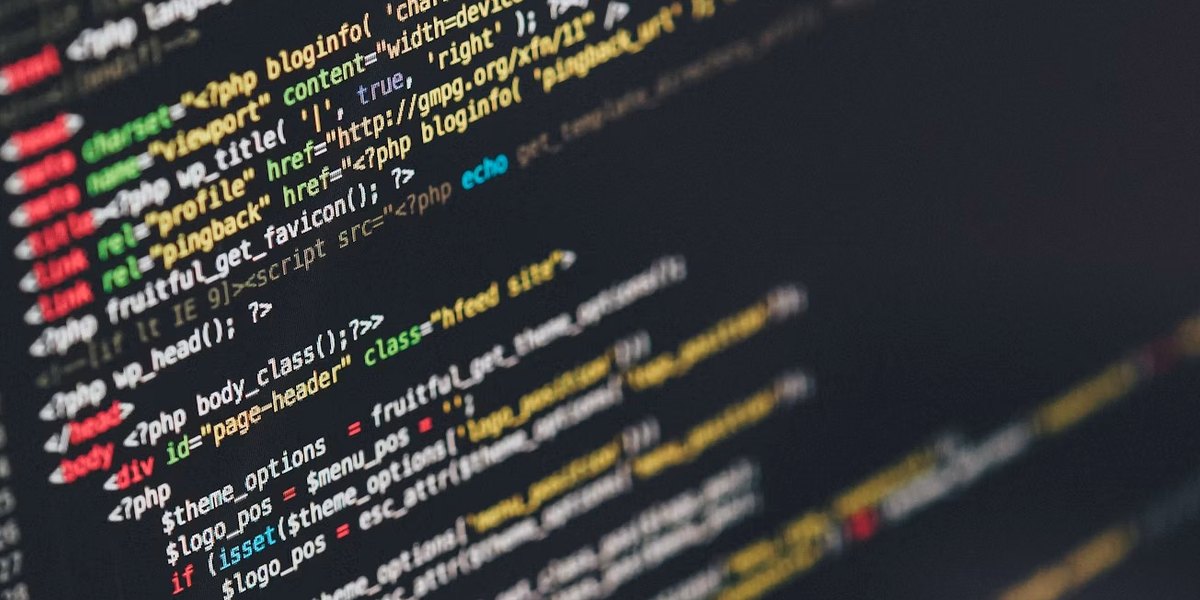 Özel Web Geliştirme Özel Web Geliştirme