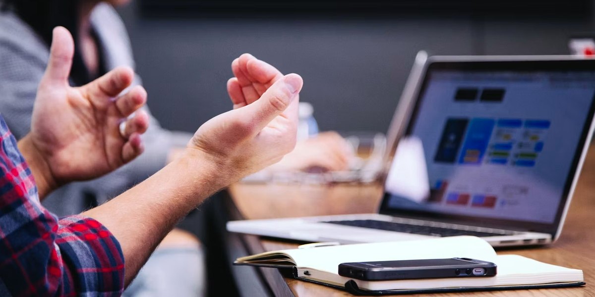 İngilizce Kurumsal Web Sitesi İngilizce Kurumsal Web Sitesi