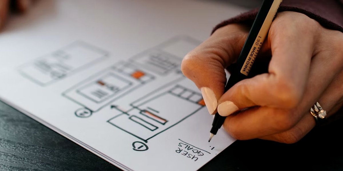 In English Landing Page Development Tbilisi In English Landing Page Development Tbilisi