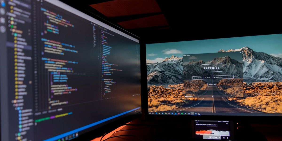 İngilizce Web Geliştirme İngilizce Web Geliştirme