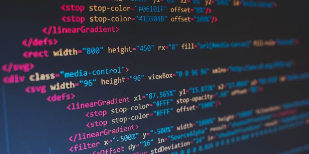 İngilizce WordPress Web Sitesi İngilizce WordPress Web Sitesi
