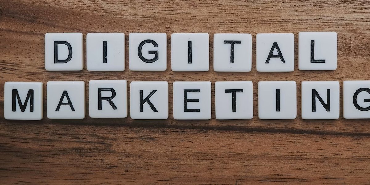 Instagram reklamları Instagram reklamları