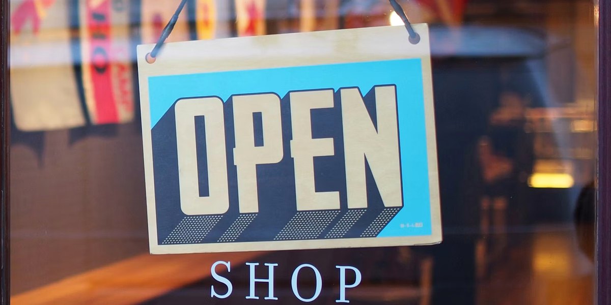 Custom Web Solutions Built Around the Business Model