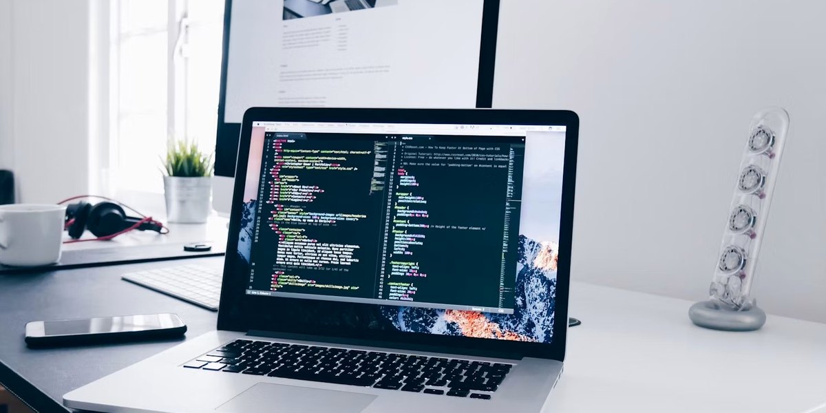 разработка iOS-приложения разработка iOS-приложения