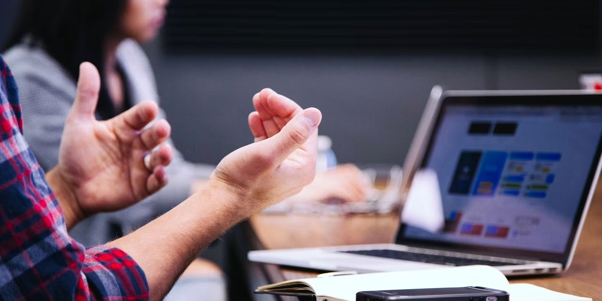 İşletme web sitesi yapımı Chiatura İşletme web sitesi yapımı Chiatura