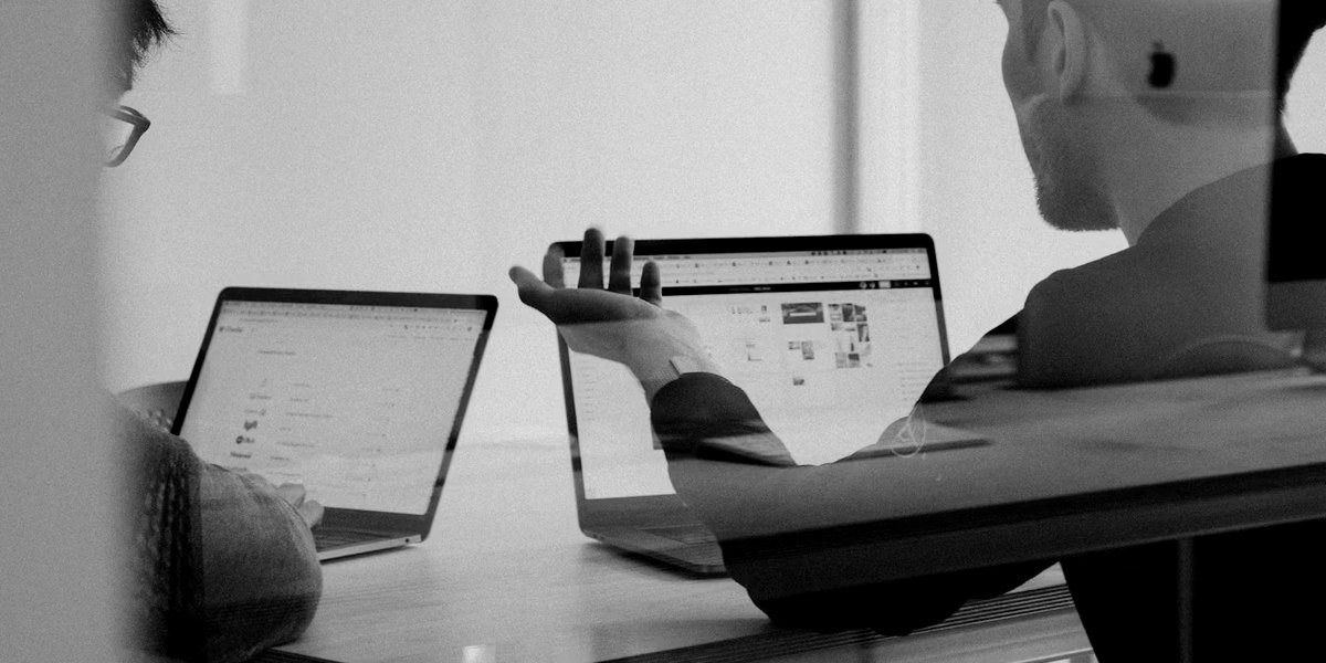 İşletme web sitesi yapımı Sagarejo İşletme web sitesi yapımı Sagarejo
