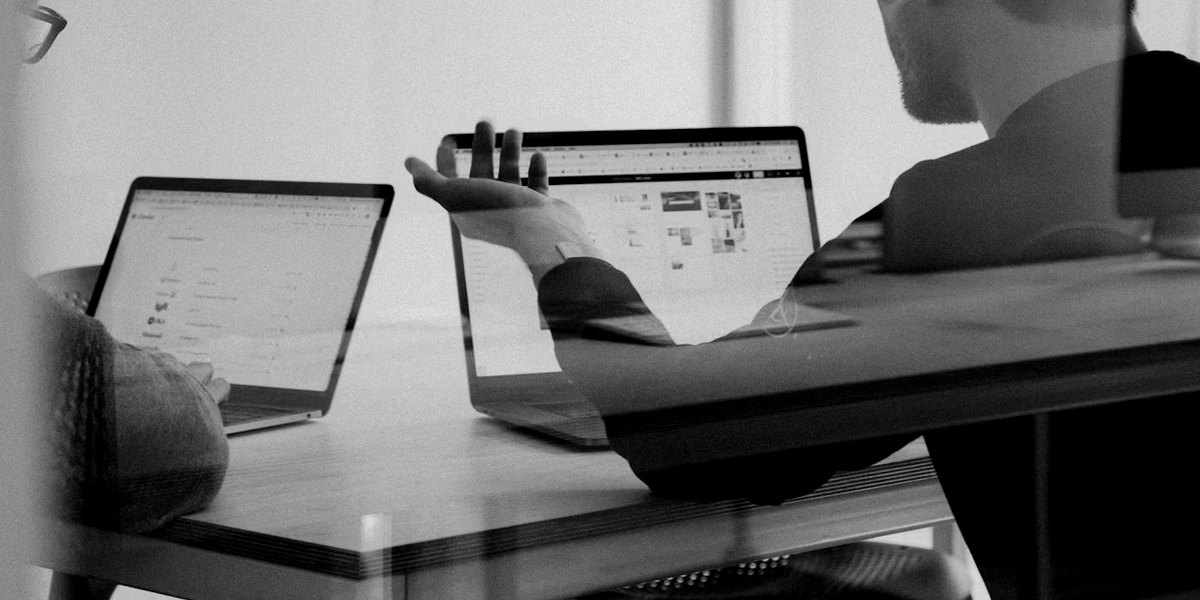 In Georgian Corporate Website Poti