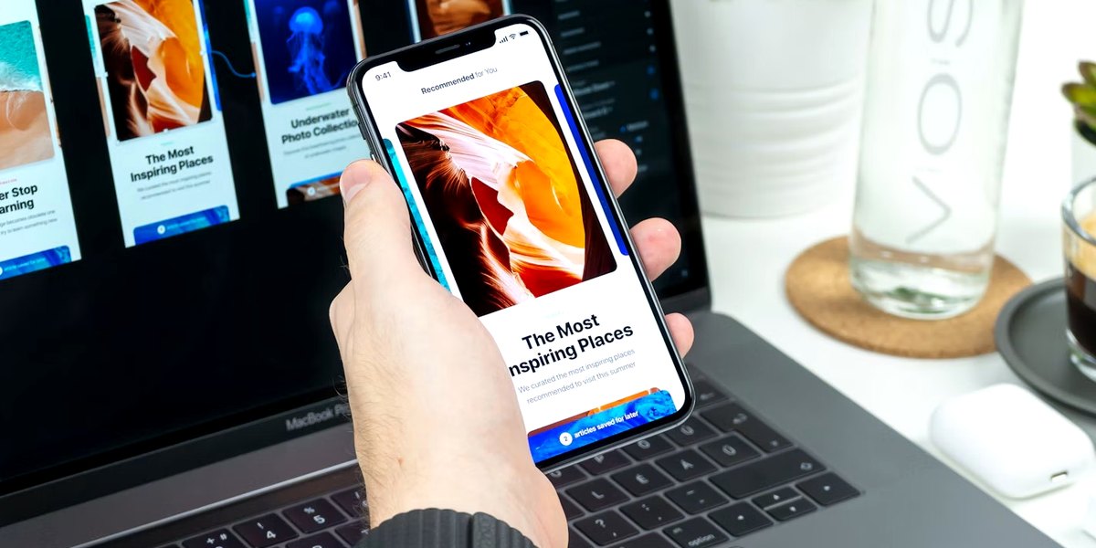 Gürcüce Landing Page Yapımı Gürcüce Landing Page Yapımı