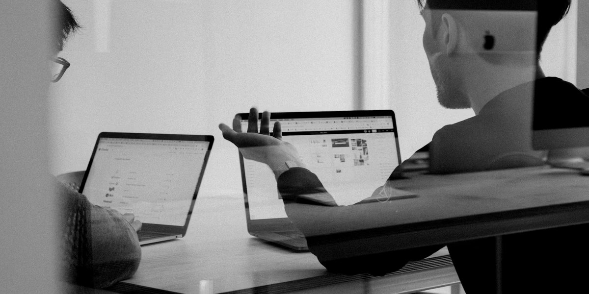 Gürcüce Profesyonel Web Sitesi Gürcüce Profesyonel Web Sitesi