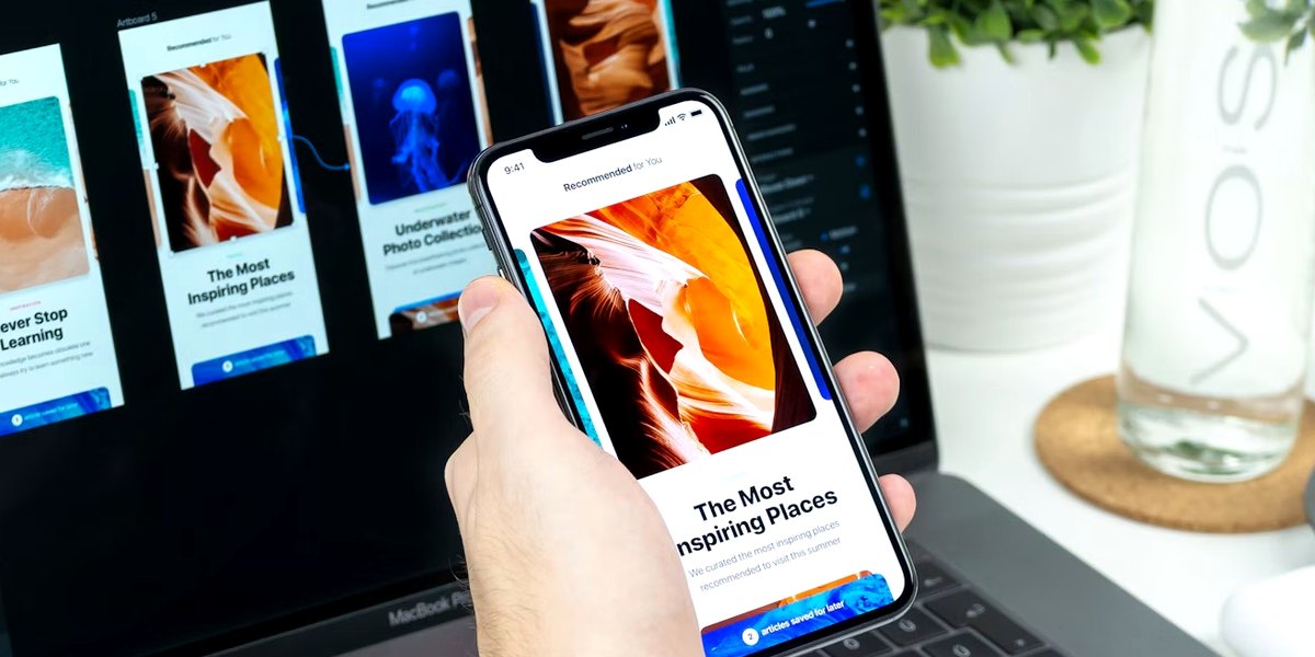 Gürcüce Web Tasarım Gürcüce Web Tasarım