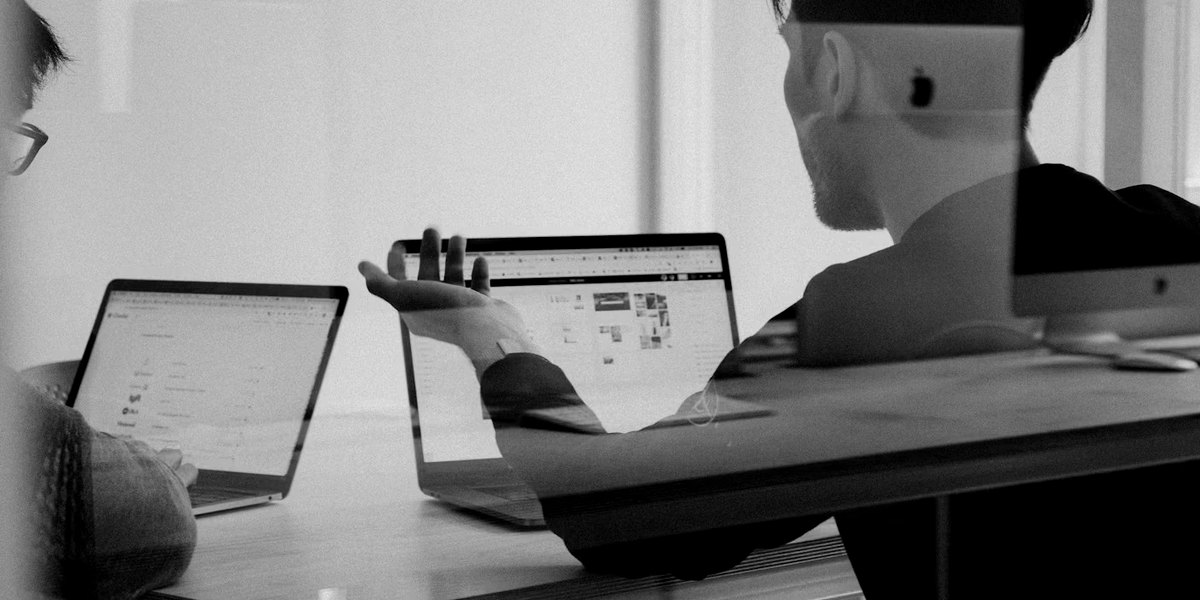 Gürcüce Web Site Yaptırma Gürcüce Web Site Yaptırma
