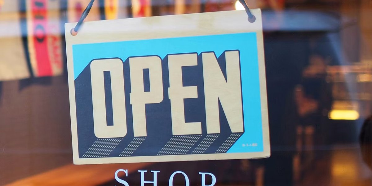 Quality E-commerce Website Gori