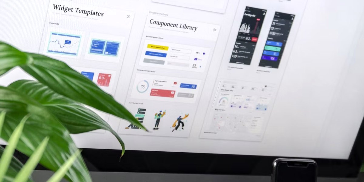Kaliteli Landing Page Yapımı Kaliteli Landing Page Yapımı