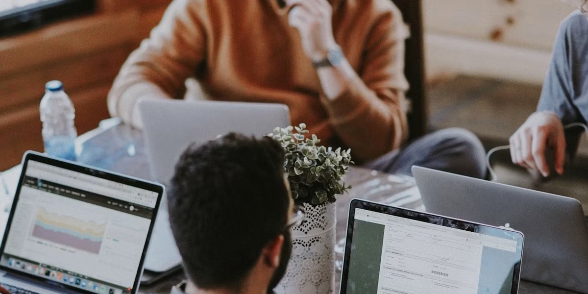 Kaliteli Web Sitesi Yapımı Kaliteli Web Sitesi Yapımı