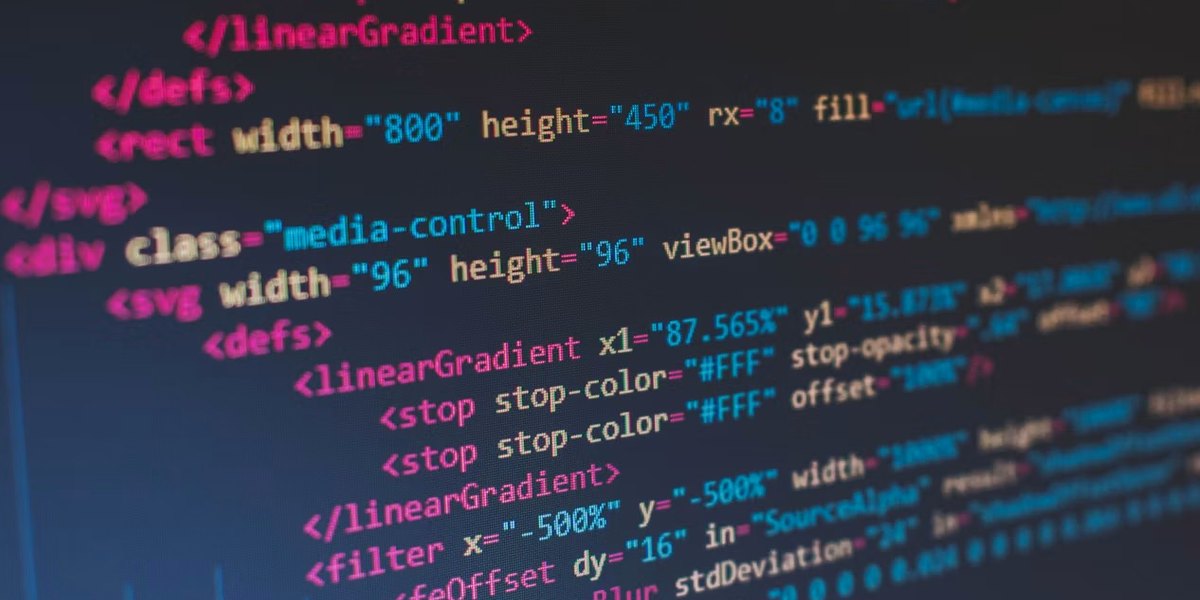 Quality WordPress Website Poti Quality WordPress Website Poti