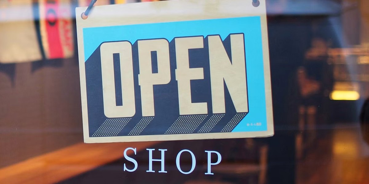 Lead-focused Online Store Development Tbilisi Lead-focused Online Store Development Tbilisi