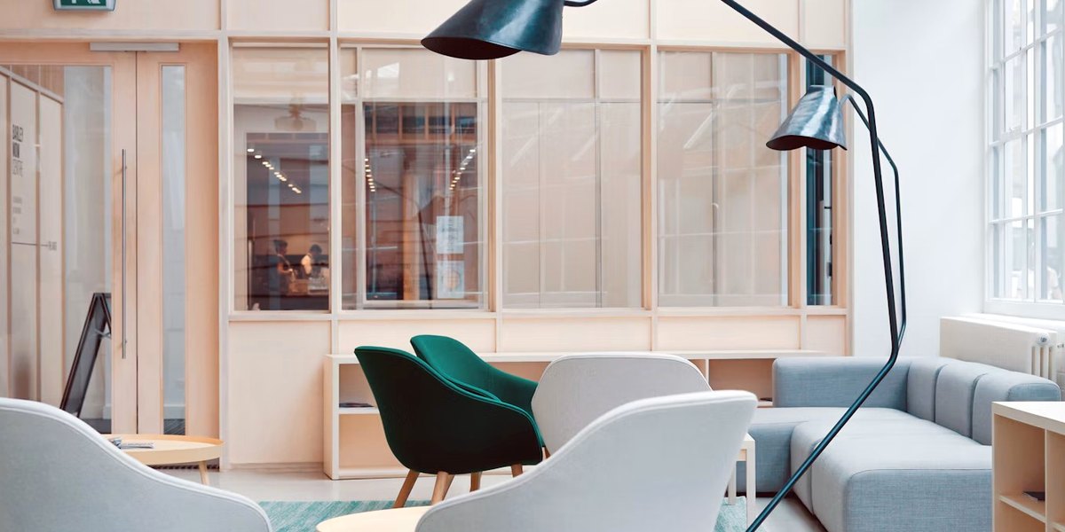 Lead-focused Digital Agency Telavi Lead-focused Digital Agency Telavi