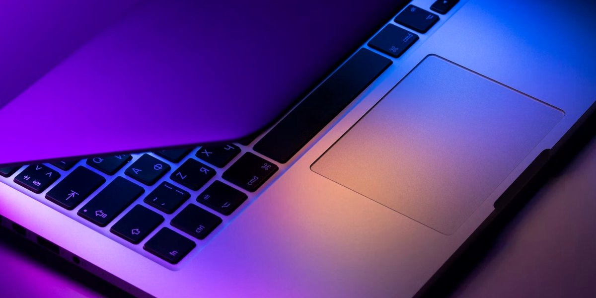 Müşteri Odaklı Web Geliştirme Müşteri Odaklı Web Geliştirme