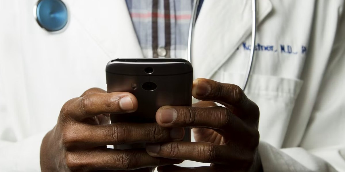 Klinik web sitesi yapımı Klinik web sitesi yapımı