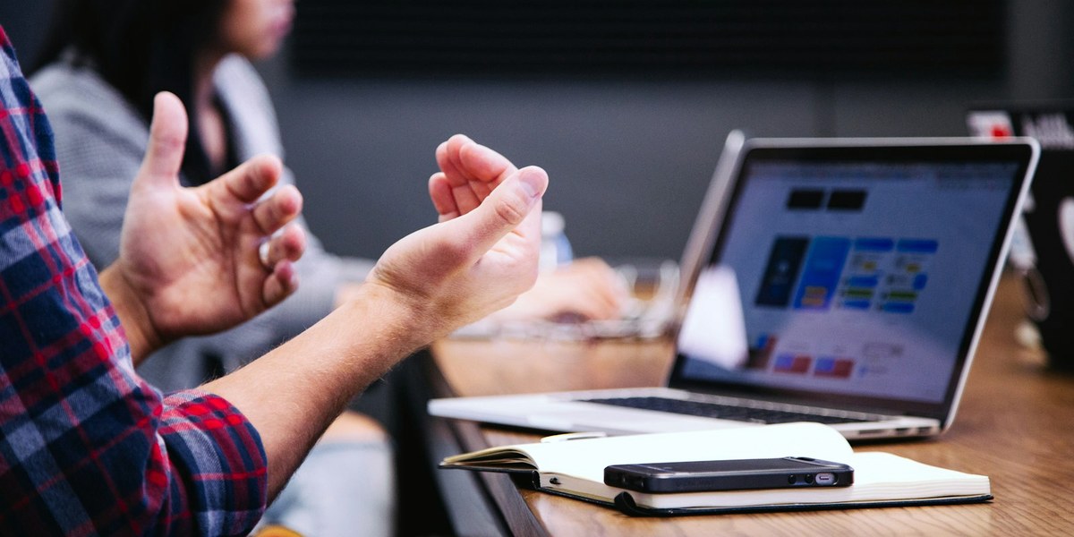 What Is Corporate Email? Professional Business Email, Google Workspace, Microsoft 365, SPF, DKIM, DMARC and Mail Server Setup