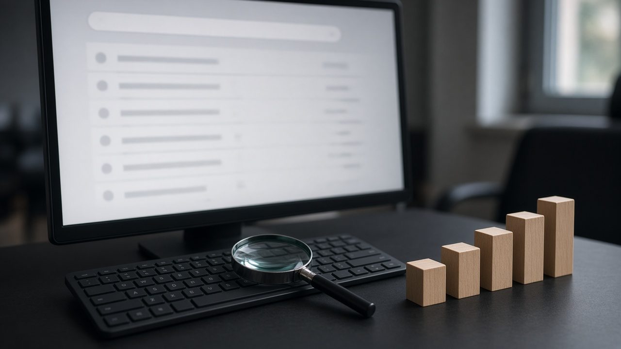 SEO Optimization SEO Optimization