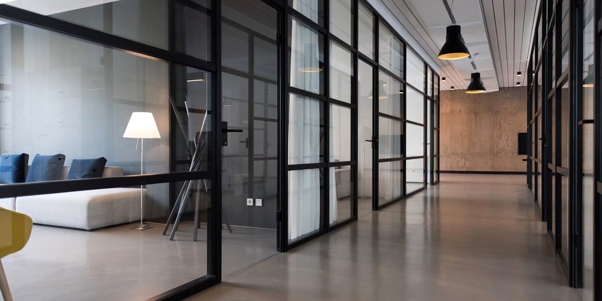 Kurumsal web sitesi oluşturma Batum Kurumsal web sitesi oluşturma Batum