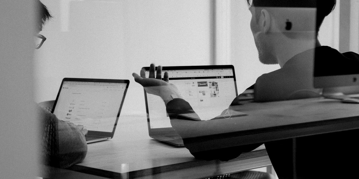 Kurumsal web sitesi oluşturma Borjomi Kurumsal web sitesi oluşturma Borjomi