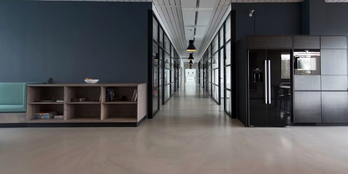 Kurumsal web sitesi oluşturma Kaspi Kurumsal web sitesi oluşturma Kaspi